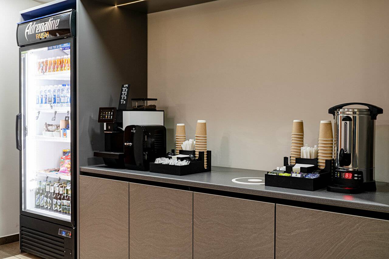 Фото Гостиницы Особняк на Театральной Казань 74