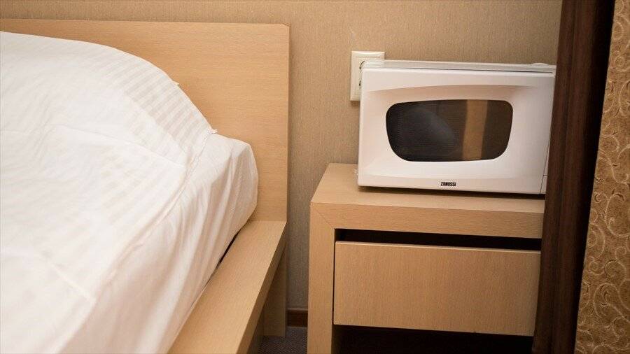 Фото Гостиницы Особняк на Театральной Казань 48