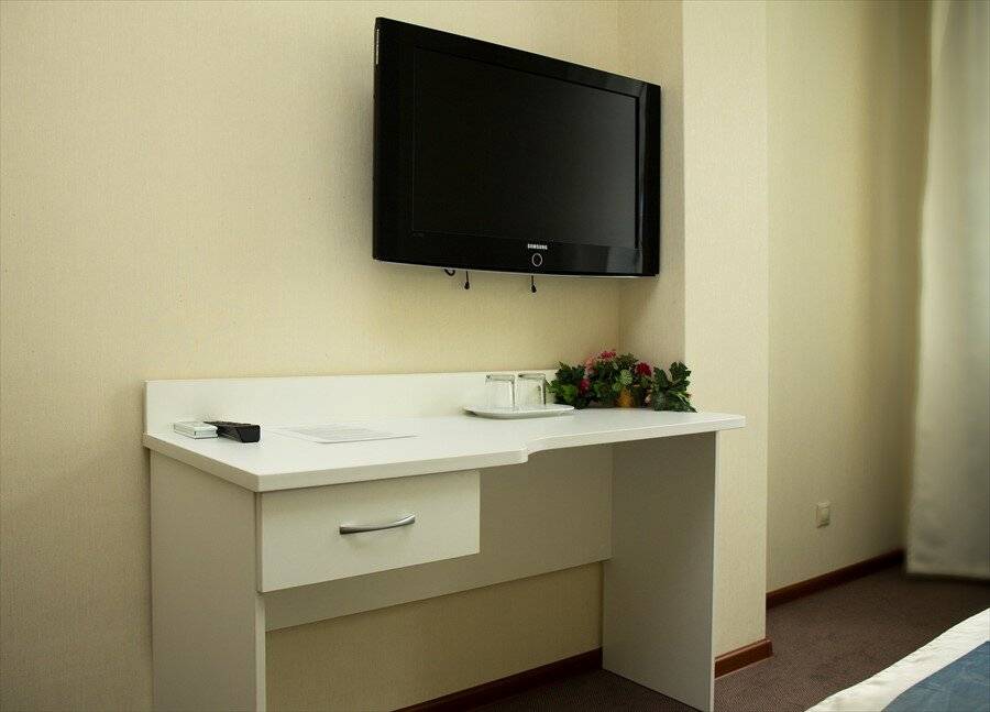 Фото Гостиницы Особняк на Театральной Казань 31