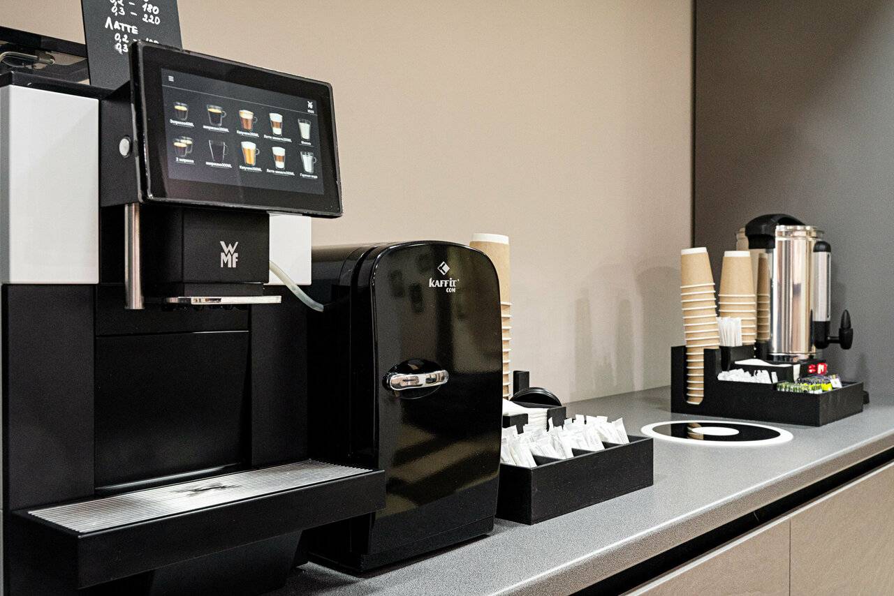 Фото Гостиницы Особняк на Театральной Казань 159