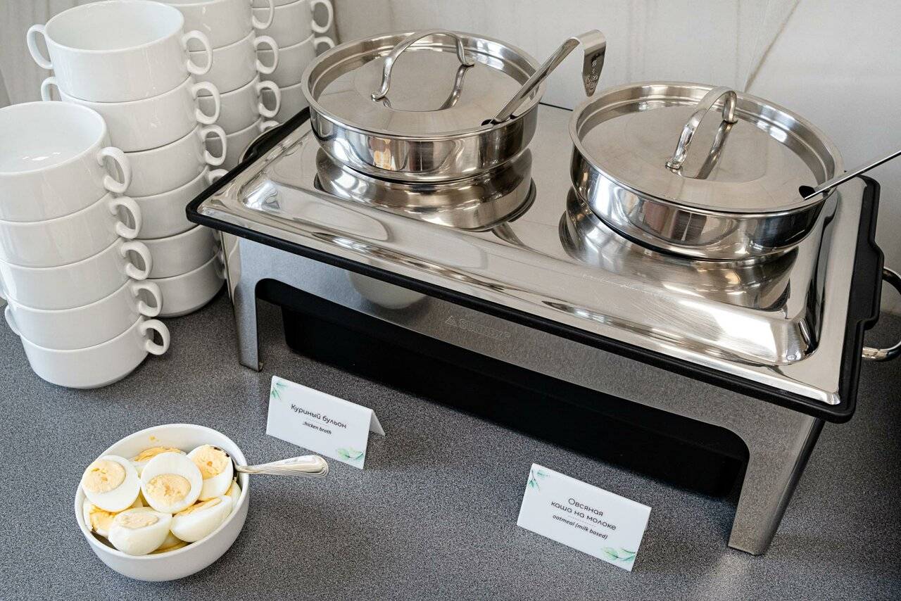 Фото Гостиницы Особняк на Театральной Казань 116