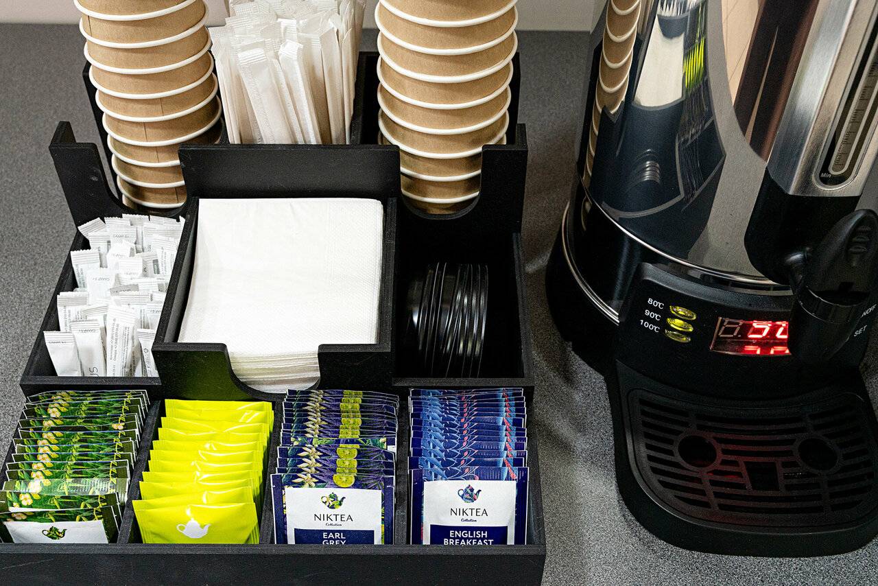 Фото Гостиницы Особняк на Театральной Казань 111