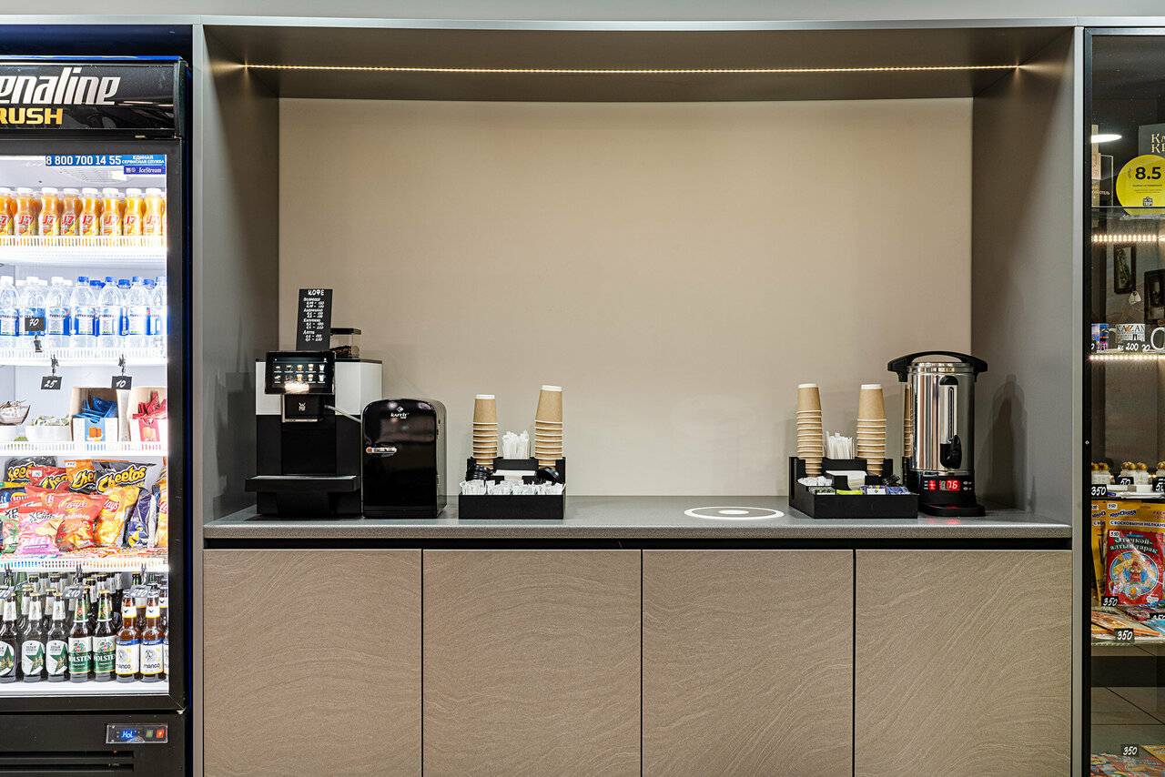 Фото Гостиницы Особняк на Театральной Казань 219