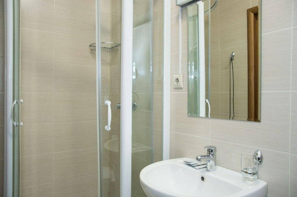 Фото Гостиницы Особняк на Театральной Казань 217