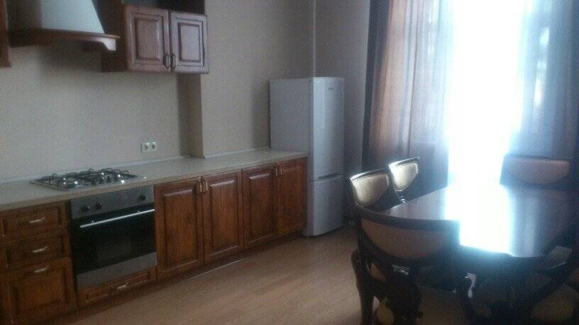 Фото Гостиницы Особняк на Театральной Казань 29