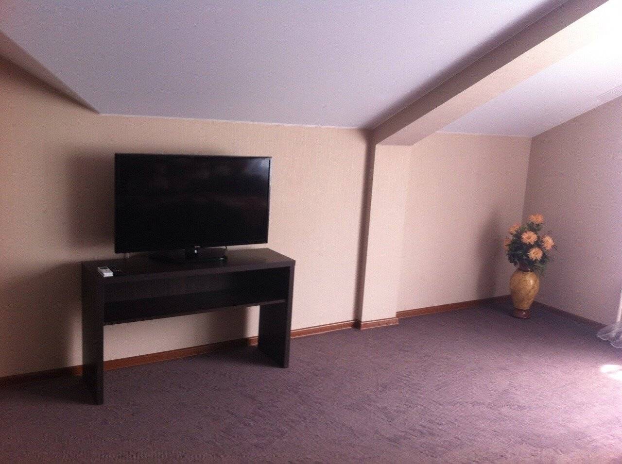 Фото Гостиницы Особняк на Театральной Казань 24