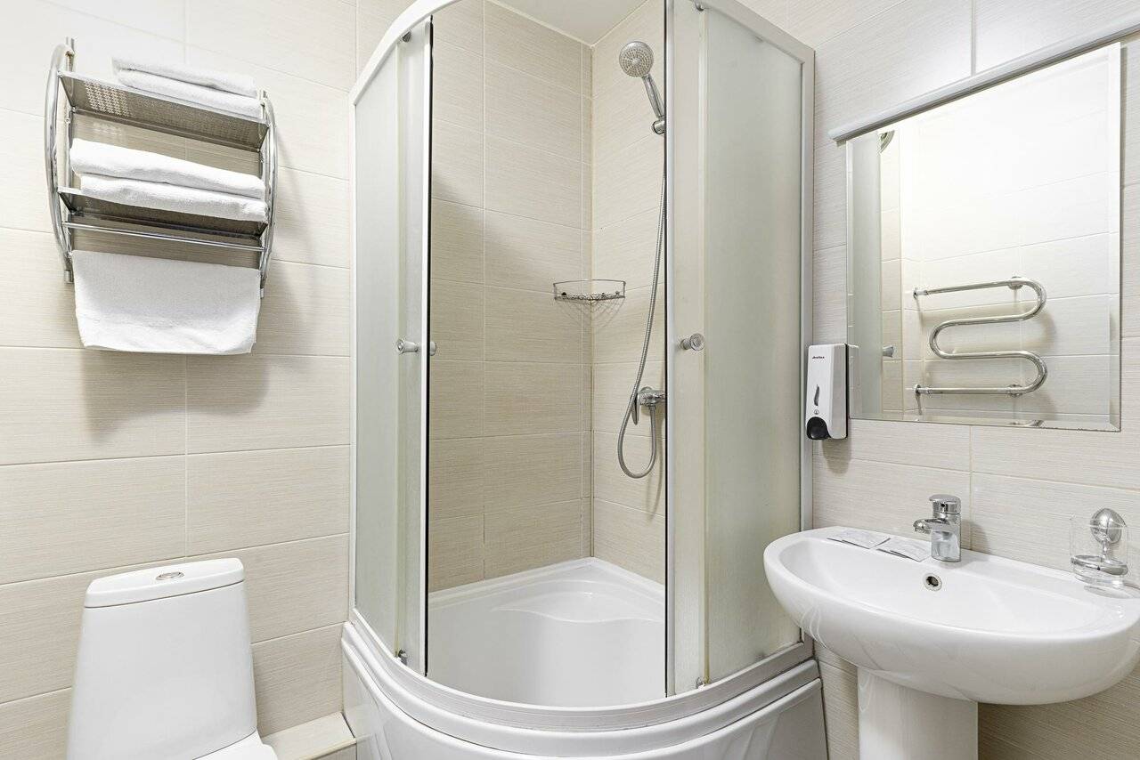 Фото Гостиницы Особняк на Театральной Казань 227