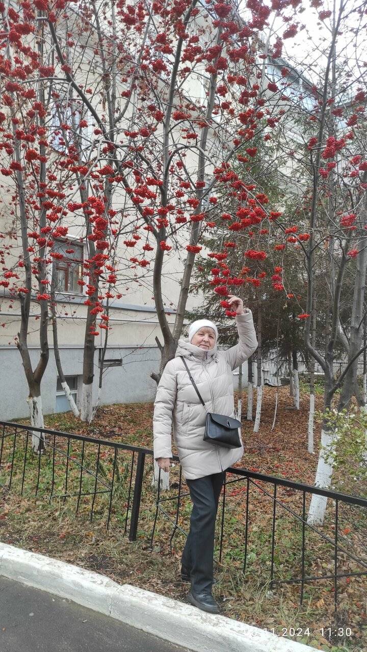 Фото Гостиницы Особняк на Театральной Казань 246