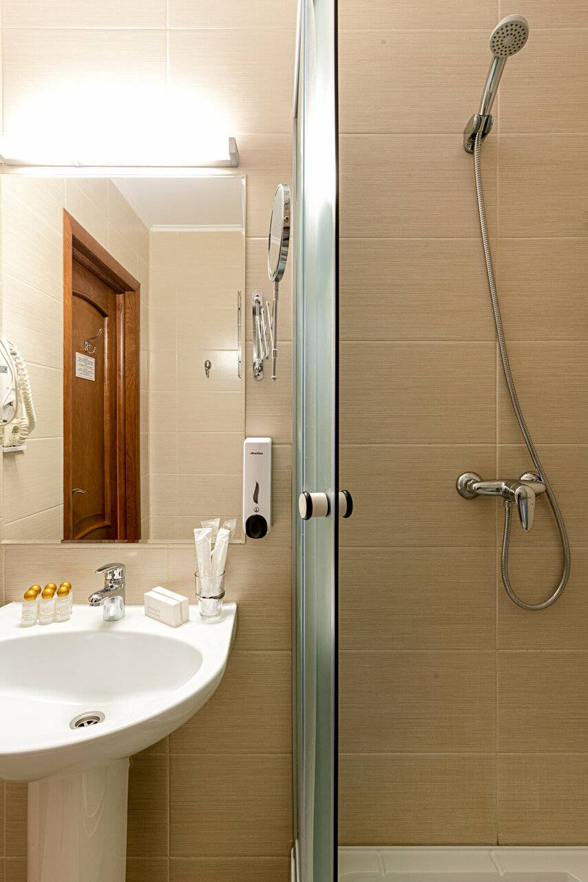 Фото Гостиницы Особняк на Театральной Казань 59