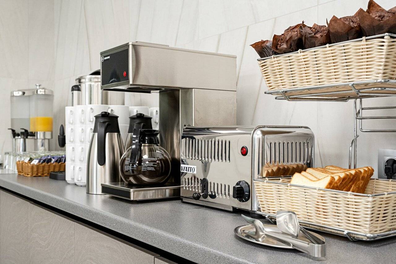 Фото Гостиницы Особняк на Театральной Казань 125