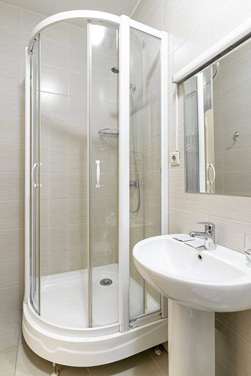 Фото Гостиницы Особняк на Театральной Казань 180