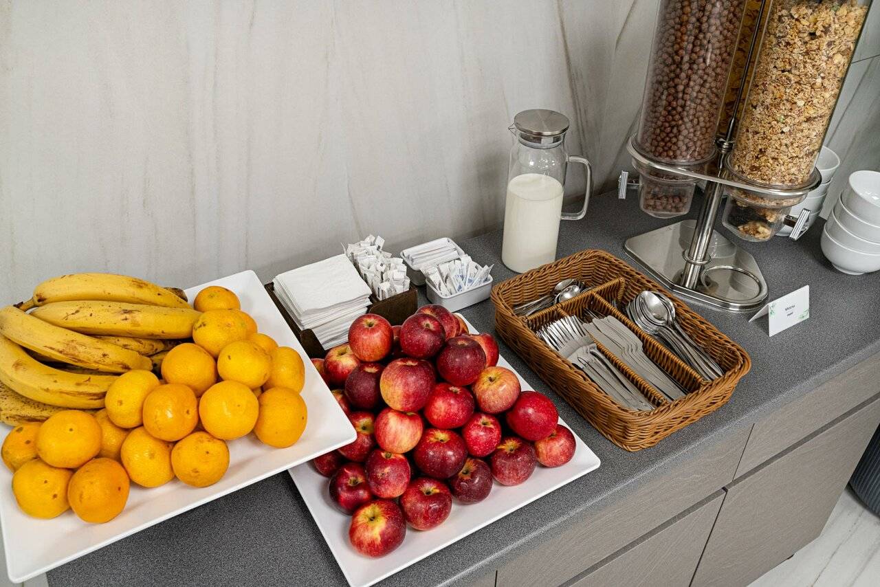 Фото Гостиницы Особняк на Театральной Казань 109