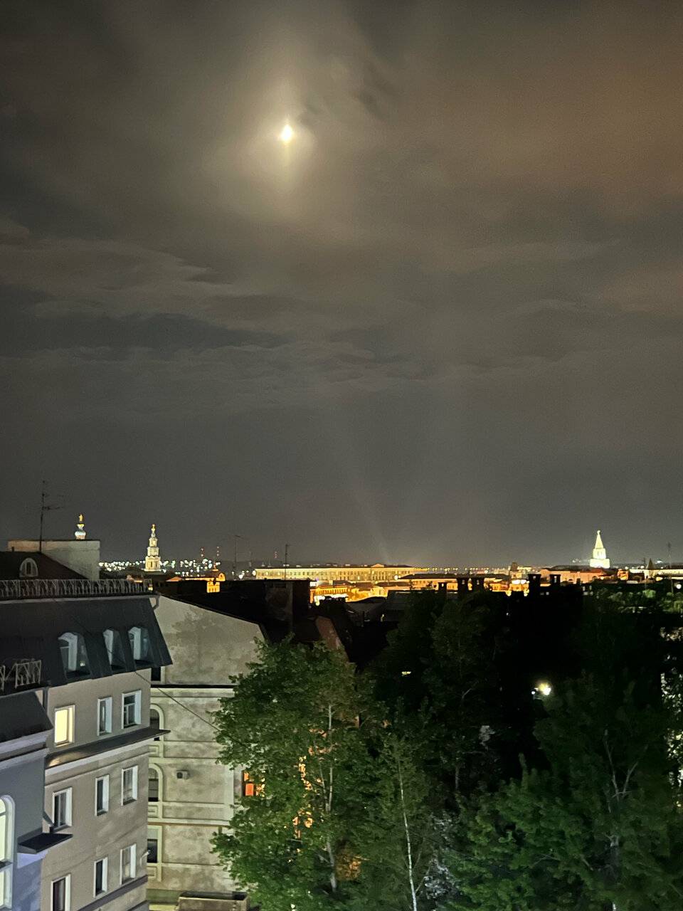 Фото Гостиницы Особняк на Театральной Казань 249