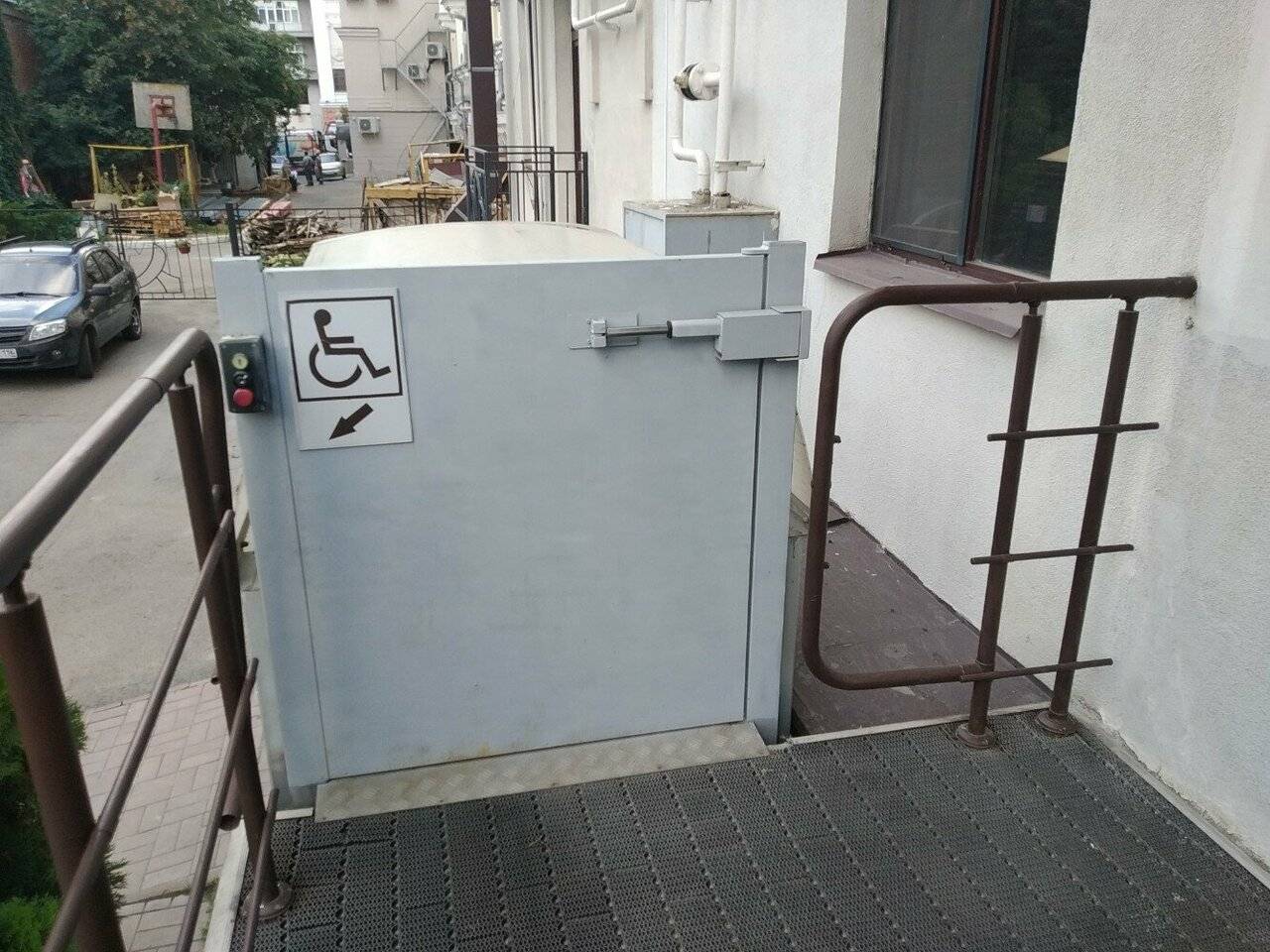 Фото Гостиницы Особняк на Театральной Казань 104