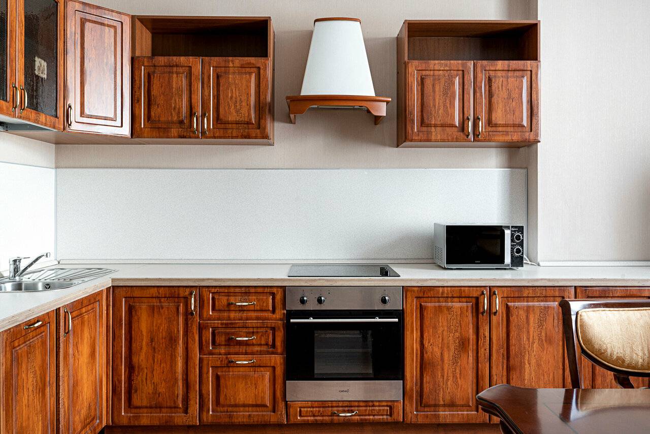 Фото Гостиницы Особняк на Театральной Казань 72