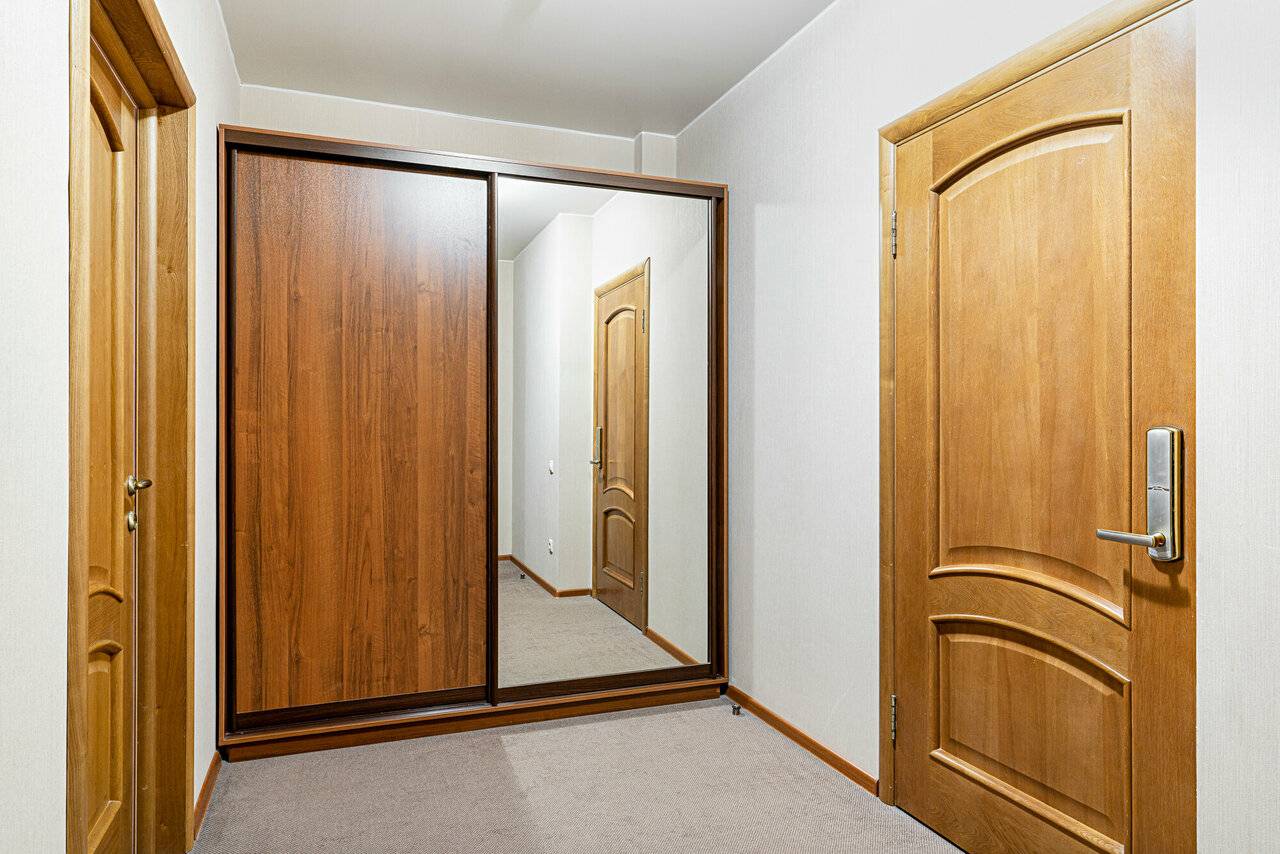 Фото Гостиницы Особняк на Театральной Казань 70