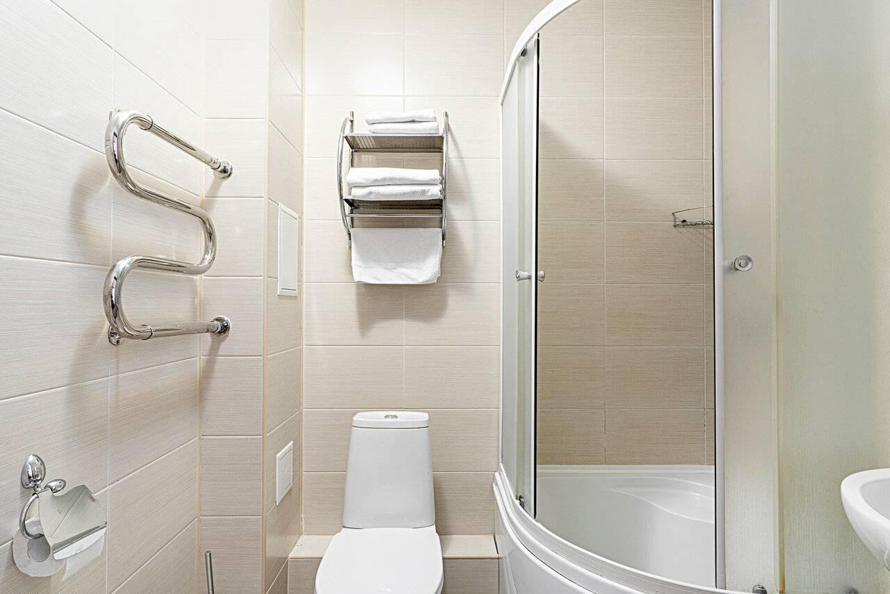 Фото Гостиницы Особняк на Театральной Казань 108