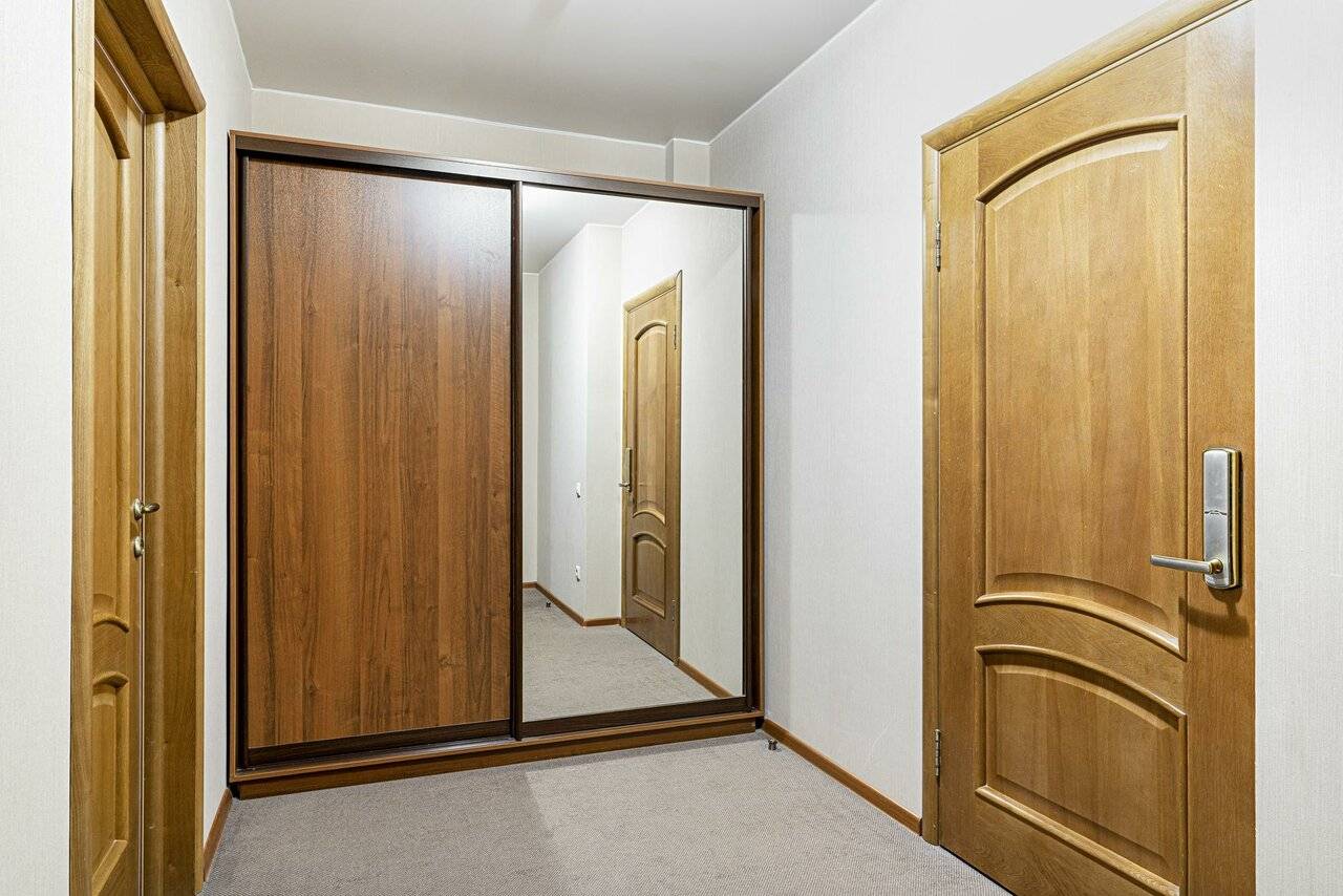 Фото Гостиницы Особняк на Театральной Казань 216