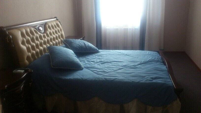 Фото Гостиницы Особняк на Театральной Казань 26