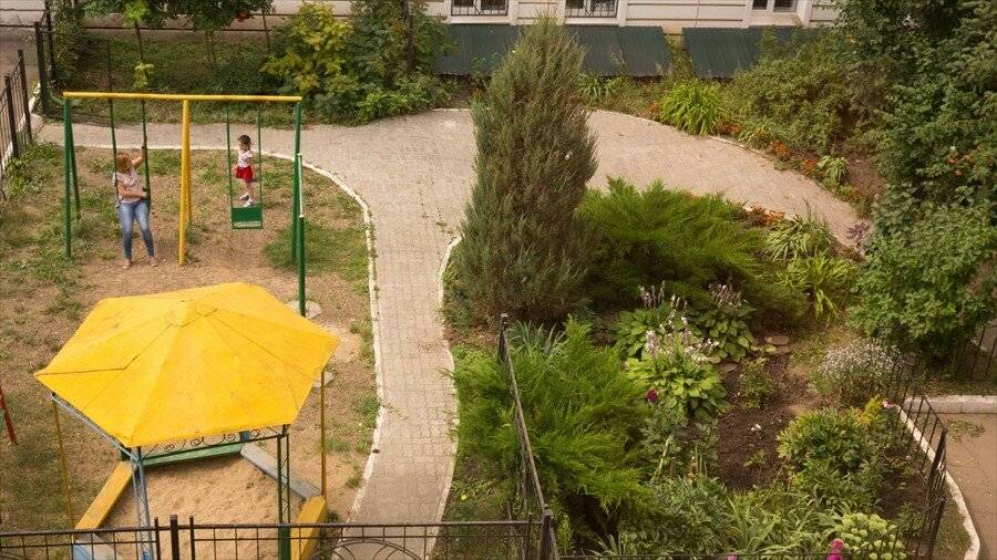 Фото Гостиницы Особняк на Театральной Казань 65