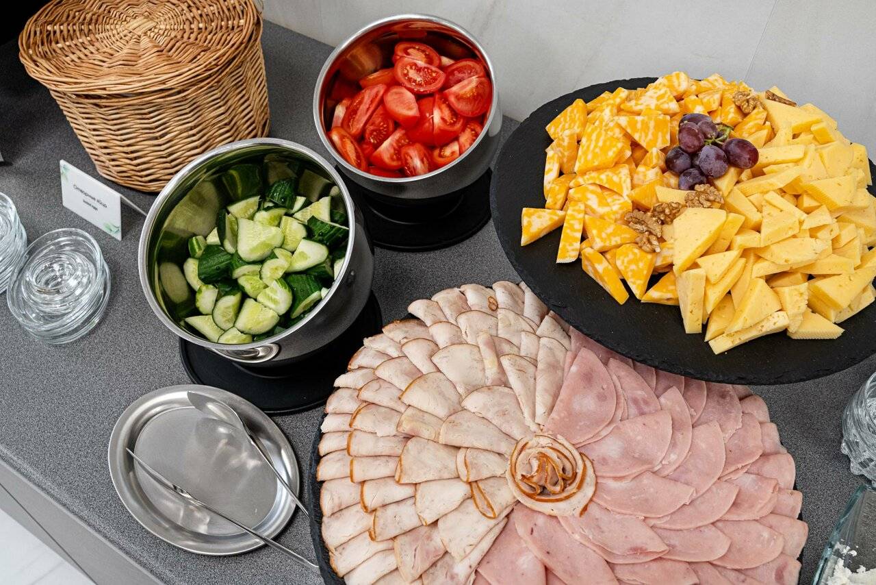 Фото Гостиницы Особняк на Театральной Казань 117