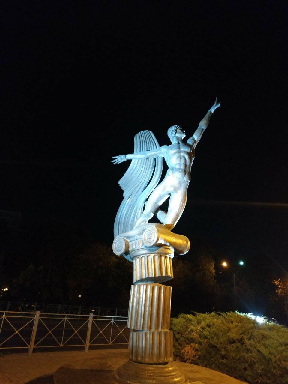 Фото Гостиницы Особняк на Театральной Казань 228