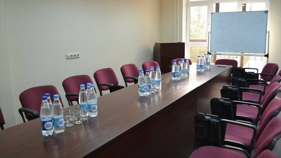 Фото Гостиницы Особняк на Театральной Казань 57