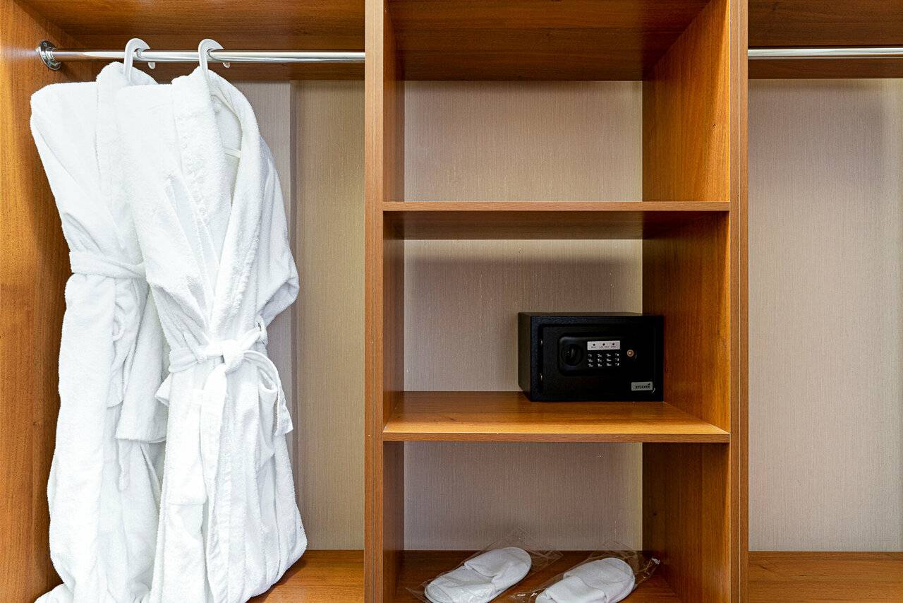 Фото Гостиницы Особняк на Театральной Казань 61