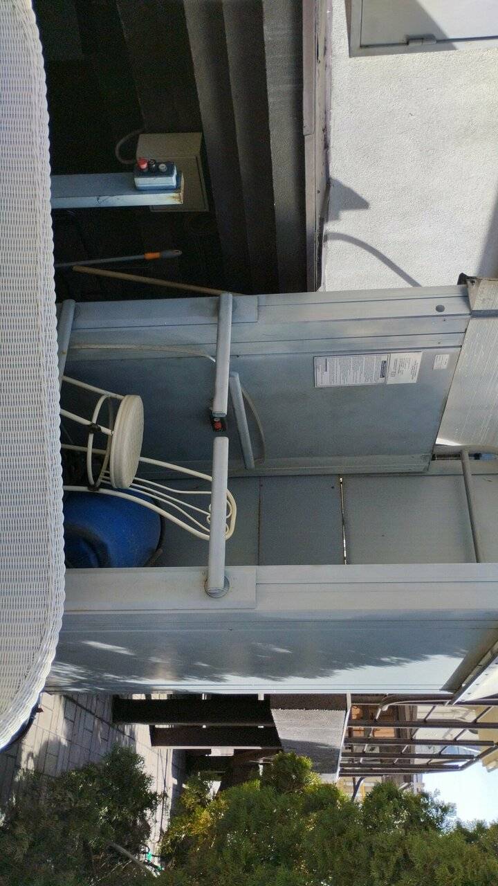 Фото Гостиницы Особняк на Театральной Казань 160