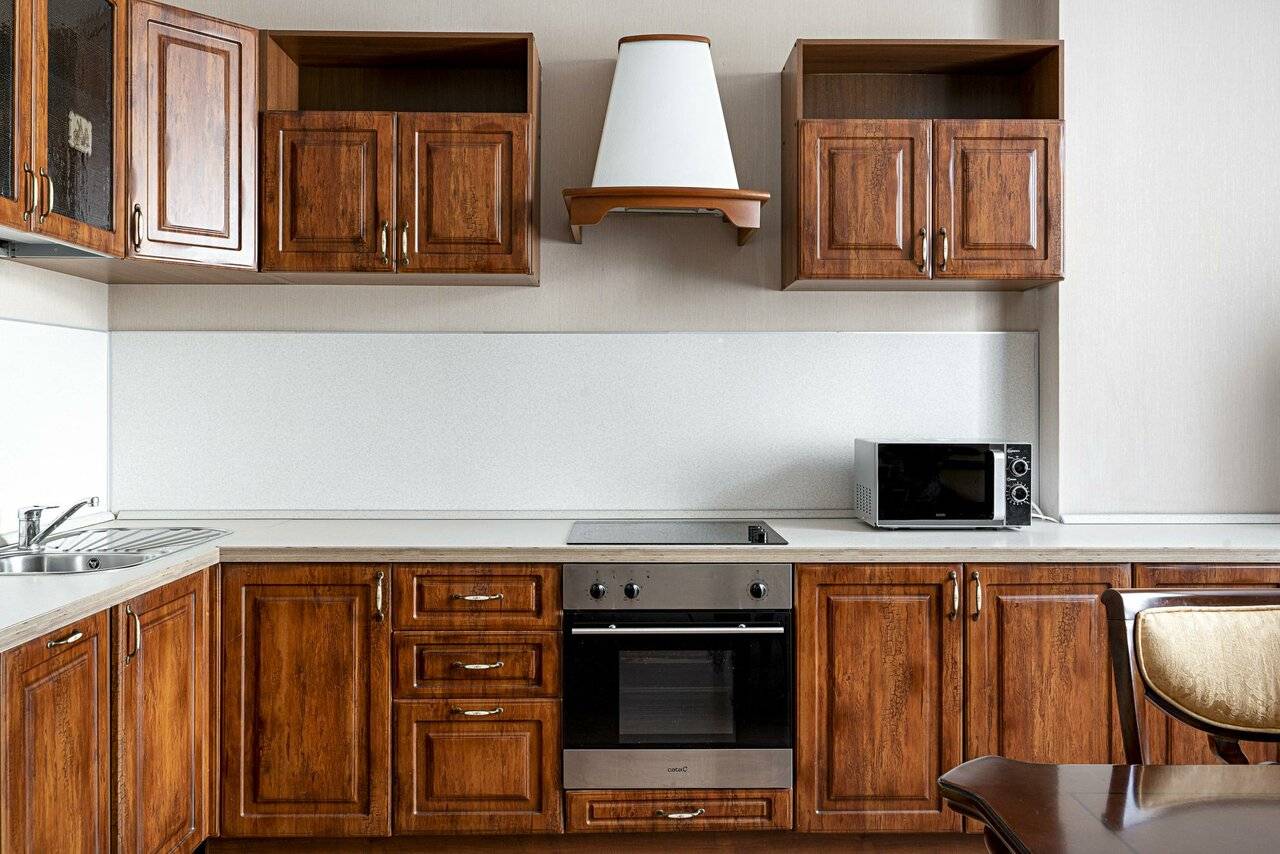 Фото Гостиницы Особняк на Театральной Казань 174