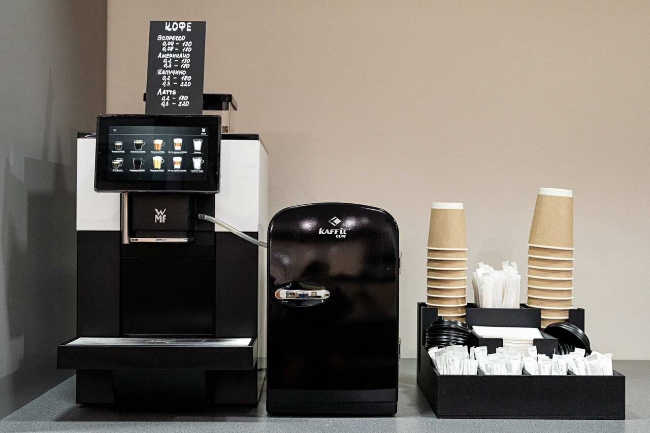 Фото Гостиницы Особняк на Театральной Казань 124