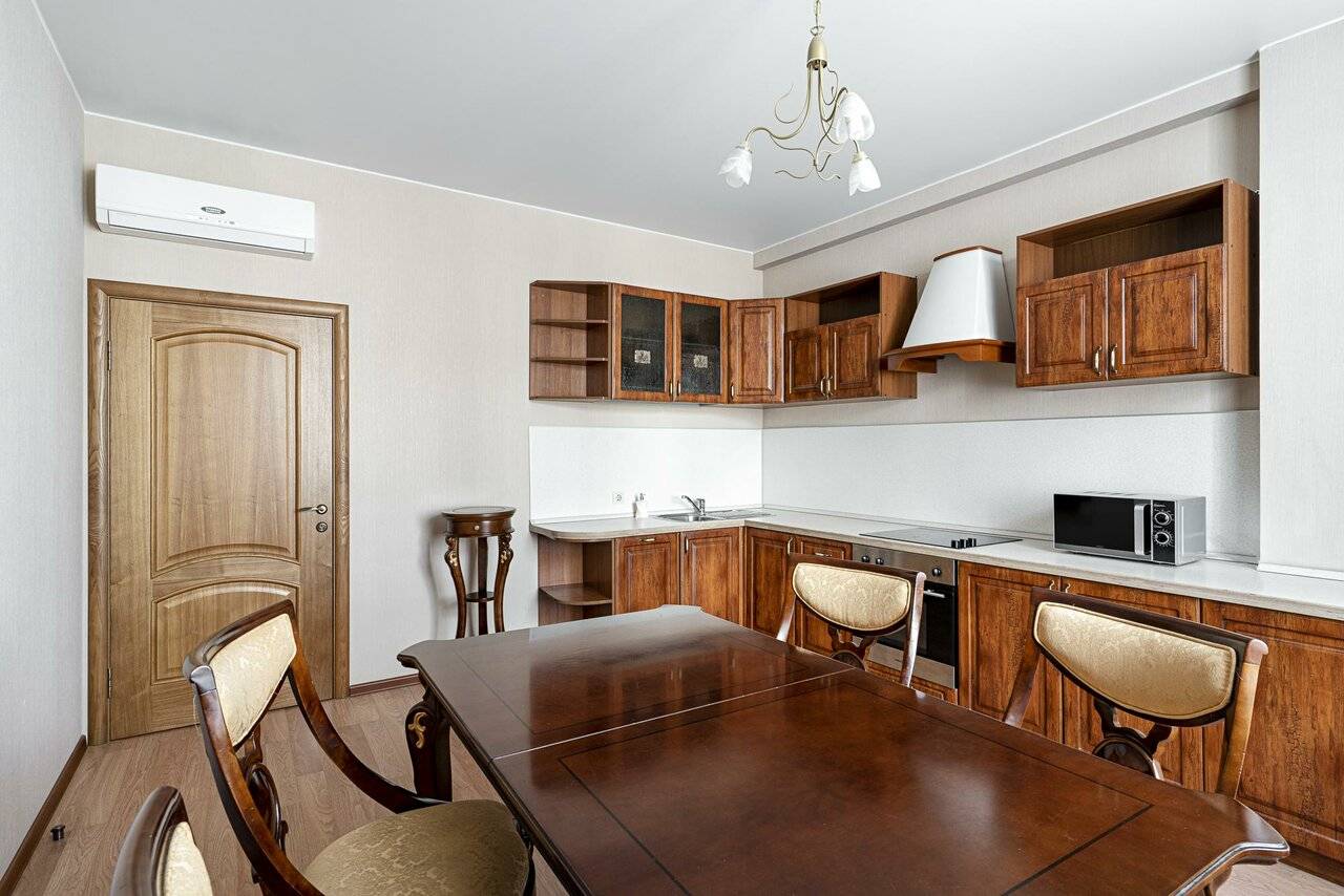 Фото Гостиницы Особняк на Театральной Казань 181